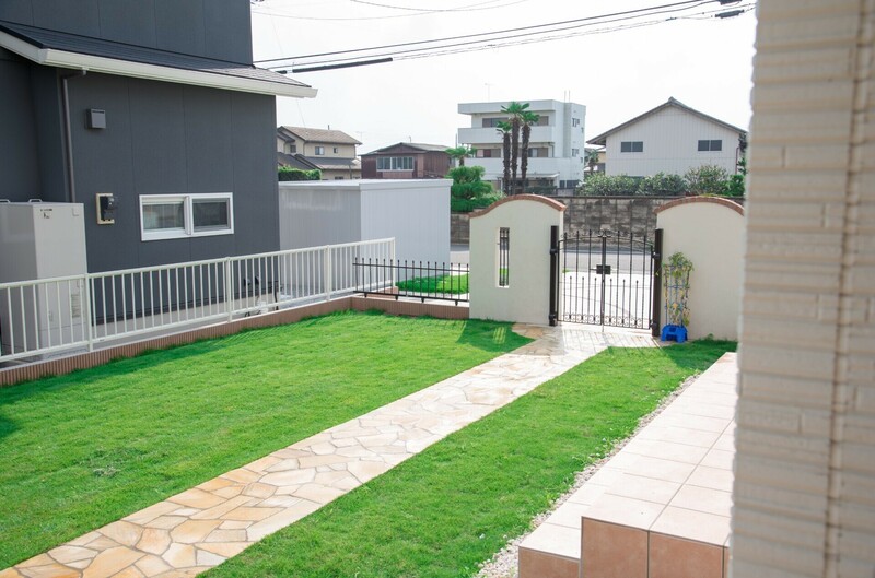 松原市
