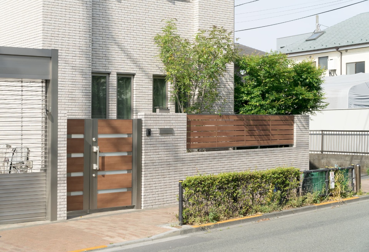 松原市