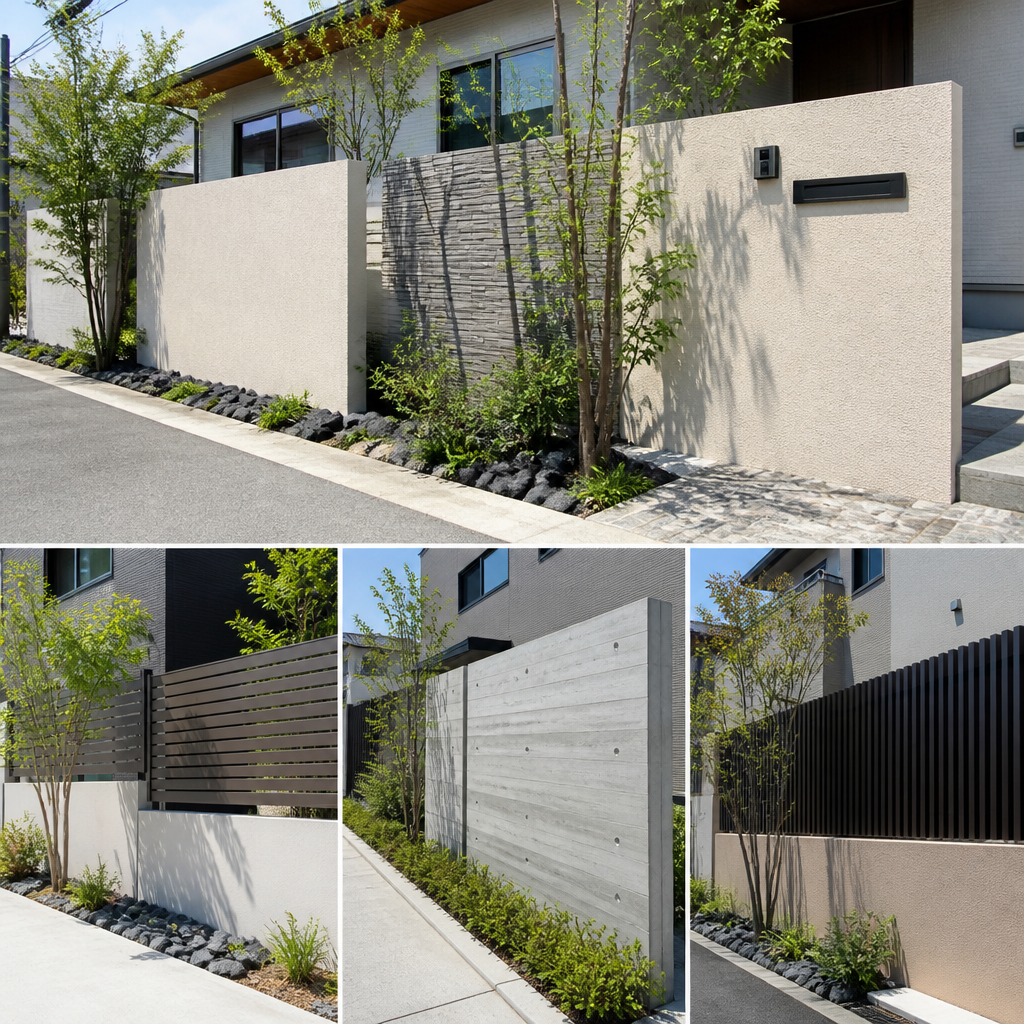 部分的リフォームであなたの住まいを新しく！
