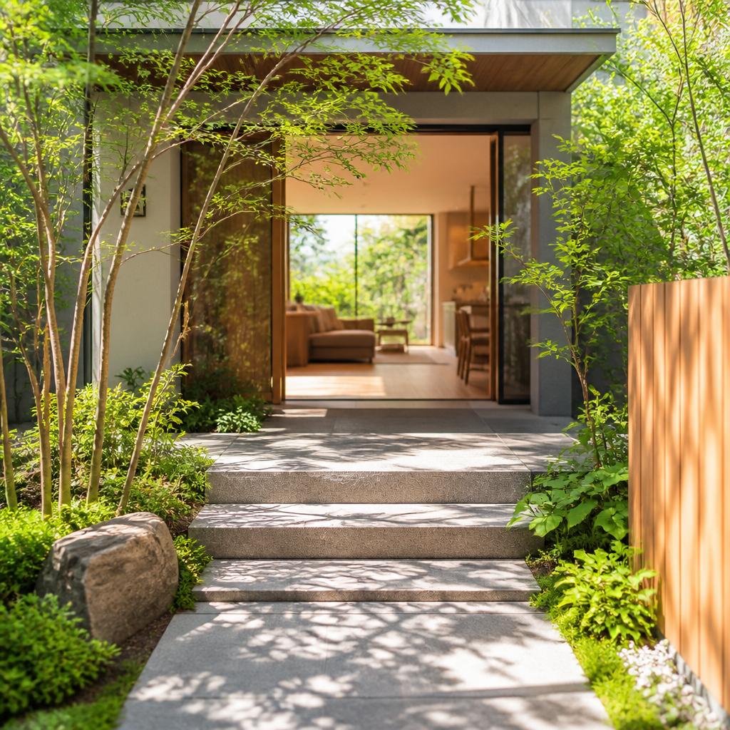 今すぐご相談を！